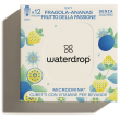 waterdrop 12 m-drink sky
