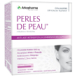 perles de peau anti eta' 10fl