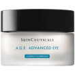 age advanced eye 15ml