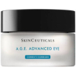 skinceuticals a.g.e. advanced eye 15 ml