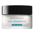 age advanced eye 15 ml