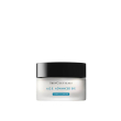skinceuticals a.g.e. advanced eye trattamento per il contorno occhi per occhiaie e rughe 15 ml