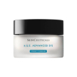 age advanced eye 15ml