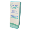 rinoreal spray 50ml