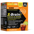 xbrain 24stick