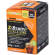 named sport® x-brain focus & mind 60 g polvere per soluzione orale