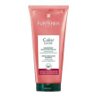color glow shampoo prot colore