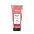 rené furterer color glow shampoo protezione colore 200ml - capelli col