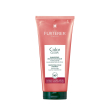 rené furterer color glow 200 ml