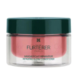 rené furterer color glow maschera capelli colorati 200ml