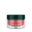 rené furterer color glow 200 ml