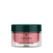 rené furterer color glow - maschera illuminante ristrutturante per capelli colorati 200 ml