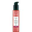 rené furterer color glow crema termo-protettiva capelli 100ml