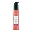 color glow crema lum termo pro
