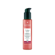 rené furterer color glow crema luminosità termo-protettiva 200ml - cap