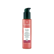 rené furterer color glow 100 ml