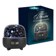 sweet dreams bubble umidificatore