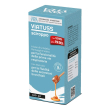 sanavita viatuss sciroppo, 150 ml