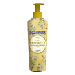 ulrich sapone mani camomilla, 500 ml