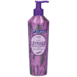 paladin pharma ulrich sapone mani lavanda 500 ml liquido