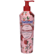 paladin pharma ulrich sapone mani melograno 500 ml liquido