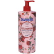 paladin pharma ulrich bagnoschiuma melograno 750 ml sapone