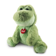 trudi peluche scaldasogni rana