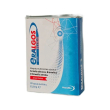 eralgos flogo 30 capsule - integratore antinfiammatorio