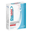 eralgos flogo 30cps