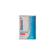 eralgos flogo integratore circolazione venosa 30 capsule