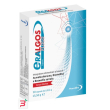 eralgos flogo 30 capsule