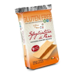 il pane di anna - sfogliatine di pane 315 g