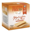 pane anna sfogliat pane 175g