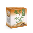 pane anna sfogliat.pane 175g