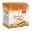 pane anna sfogliat.pane 175g