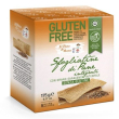 pane anna sfogl.pane int.175g