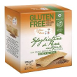 pane anna sfogl pane int 175g