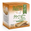 pane anna sfogl.pane int.175g