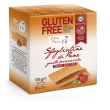 pane anna sfogl.pizza 175g