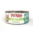 pr cat sa50 ton/alghe 70g