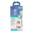 ch bib p5 150ml slow sil girl