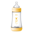 ch bib p5 240ml med sil uni