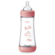 ch bib.perf5 3f.sil.girl*300ml