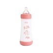 ch bib p5 300ml fast sil girl