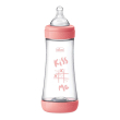 ch bib.perf5 3f.sil.girl*300ml