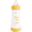 ch bib p5 300ml fast sil uni