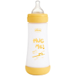 ch bib.orig.pl cau.reg.un300ml