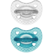 ch gomm.ph.luxe boy 16-36m 2pz