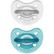 ch gomm.ph.luxe boy 16-36m 2pz