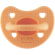 ch gomm luxe 2-6 girl 1pz